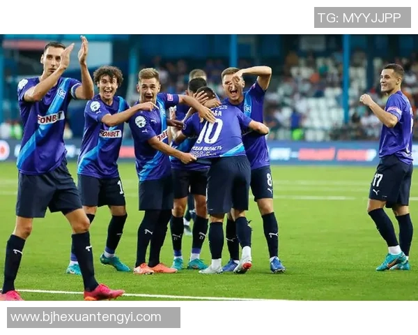 实况足球新赛季全面升级玩家期待新玩法与精彩赛事的完美结合