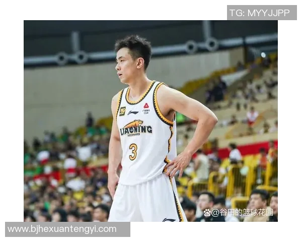 赵继伟助攻表现出色超越郭艾伦荣膺本土助攻王称号