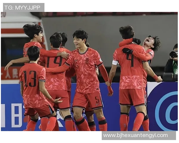 伊朗与阿联酋激战正酣谁能在亚洲杯中脱颖而出