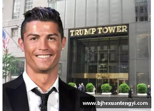 体育明星提名新动态：谁将成为下届最佳运动员的候选人