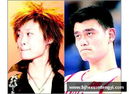 演员与体育明星的影响力对比：哪个对社会更具意义？